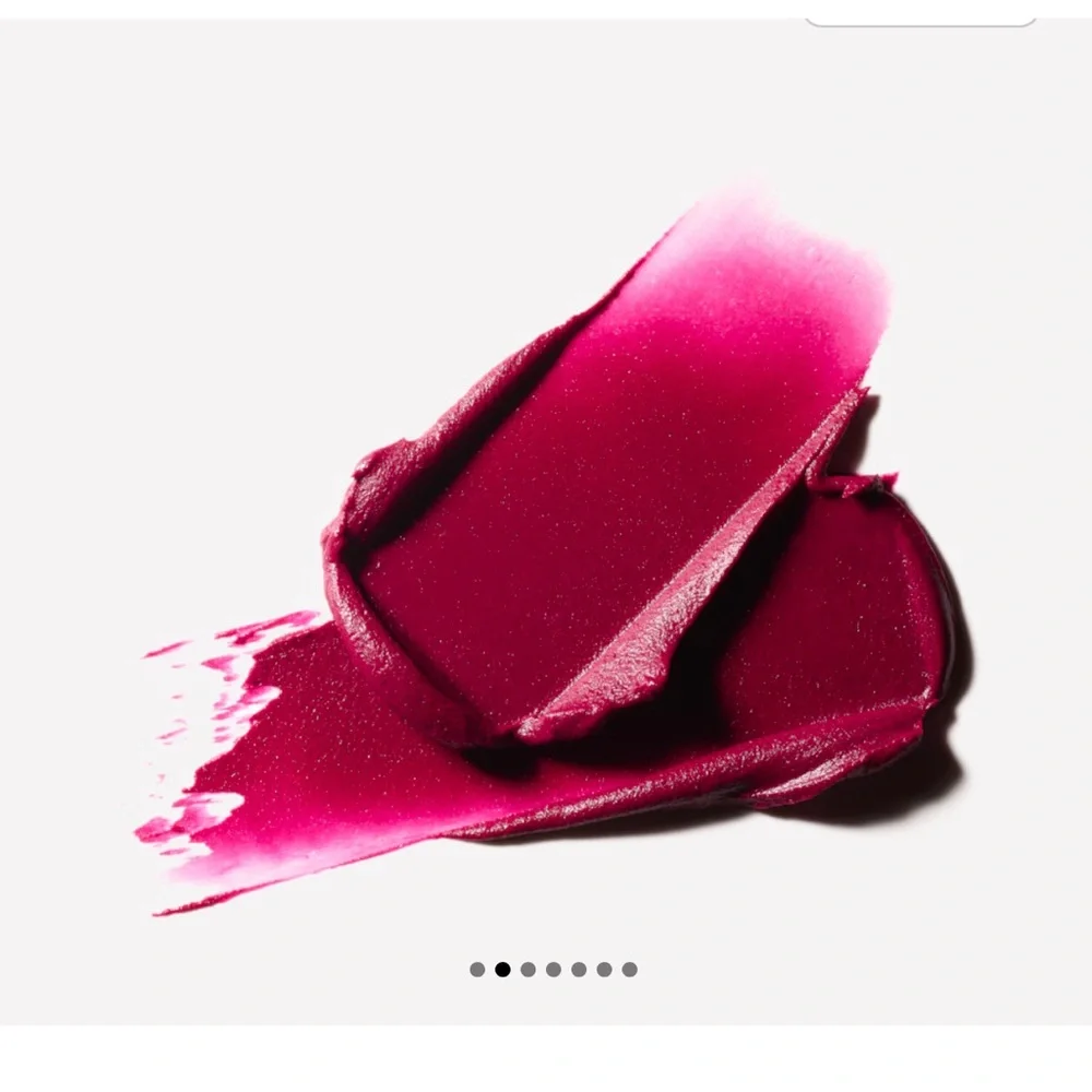 🆕 MAC Cosmetics Powder Kiss Liquid Lipcolour - Burning Love